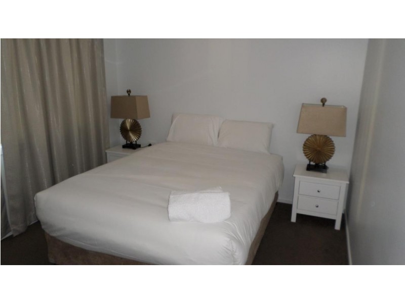 71 Esplanade, Bargara QLD 4670