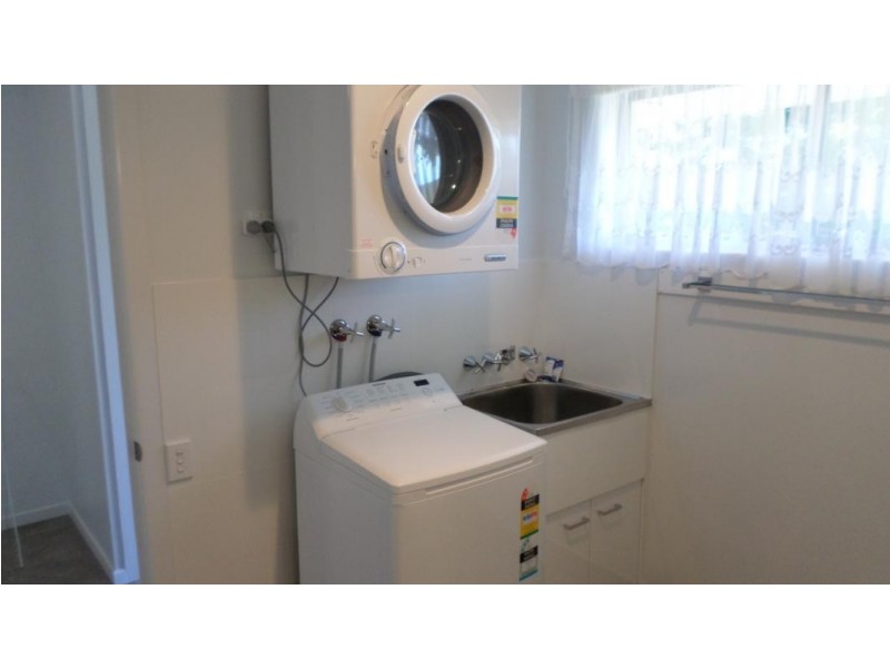 71 Esplanade, Bargara QLD 4670