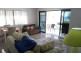 71 Esplanade, Bargara QLD 4670