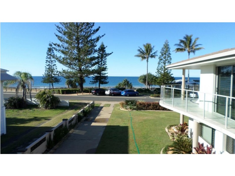 71 Esplanade, Bargara QLD 4670