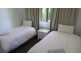 71 Esplanade, Bargara QLD 4670