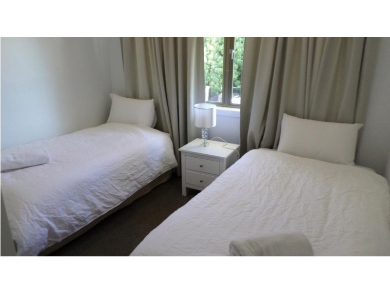 71 Esplanade, Bargara QLD 4670