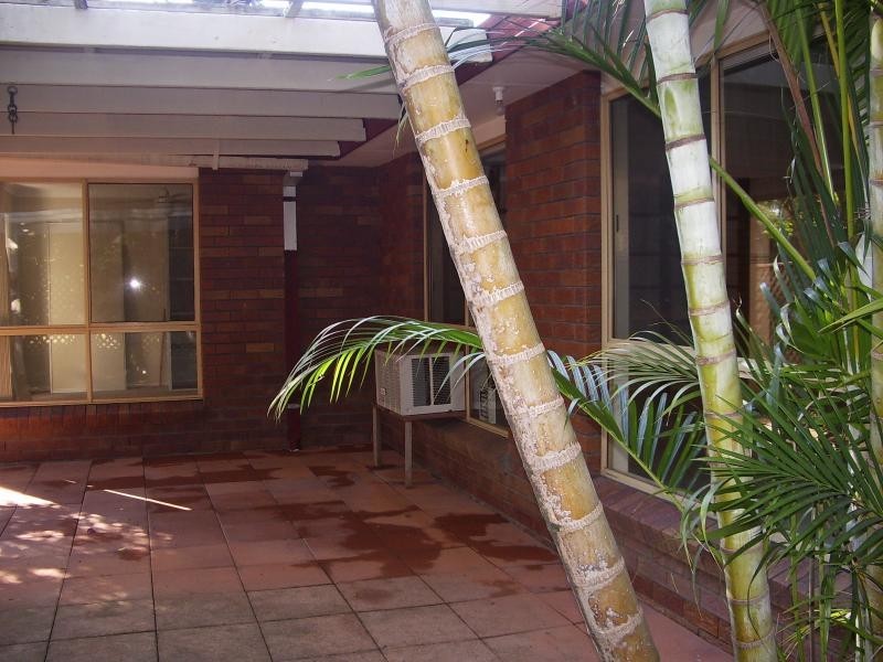 601 Pine Ridge Road, Biggera Waters QLD 4216