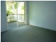 9 Verden Drive, Urangan QLD 4655
