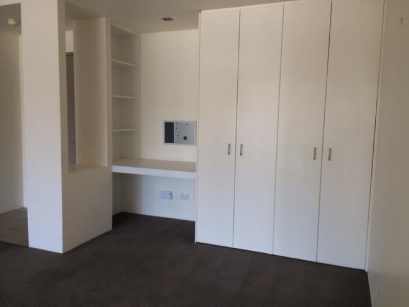 35 Buchanan St, West End QLD 4101