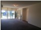 35 Buchanan St, West End QLD 4101