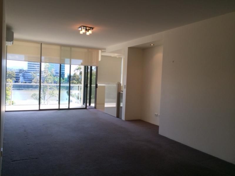 35 Buchanan St, West End QLD 4101