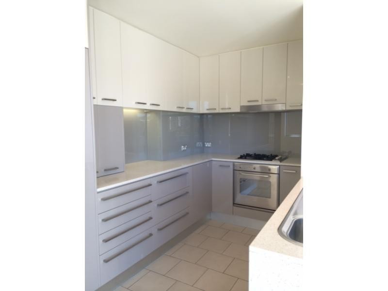35 Buchanan St, West End QLD 4101