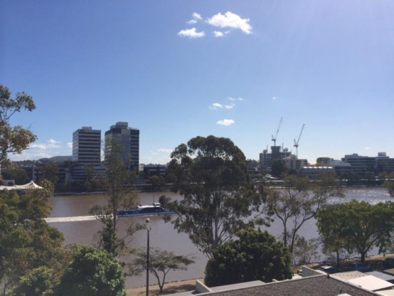 35 Buchanan St, West End QLD 4101