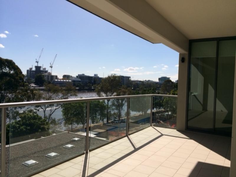 35 Buchanan St, West End QLD 4101