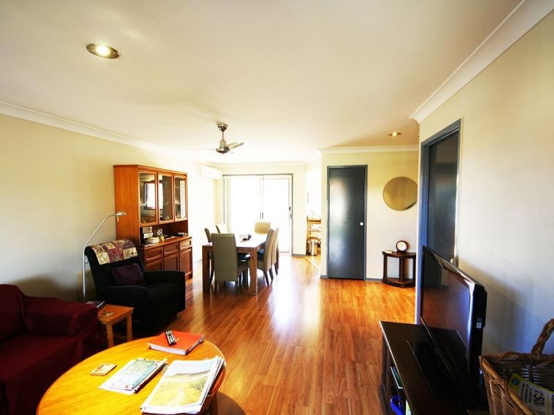 70 Allingham St, Kuraby QLD 4112