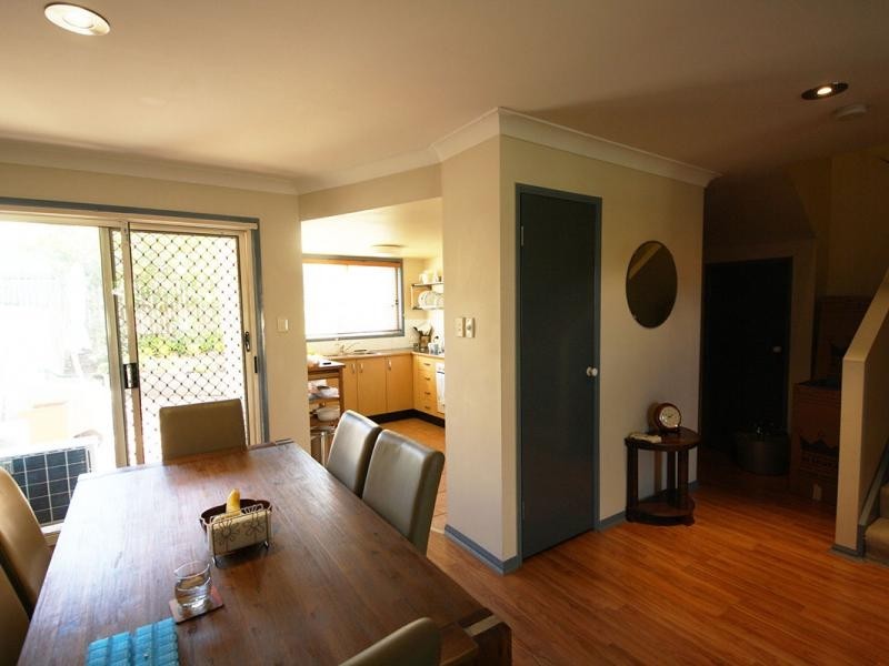 70 Allingham St, Kuraby QLD 4112