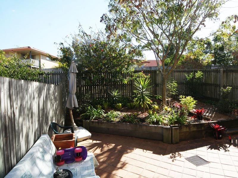 70 Allingham St, Kuraby QLD 4112