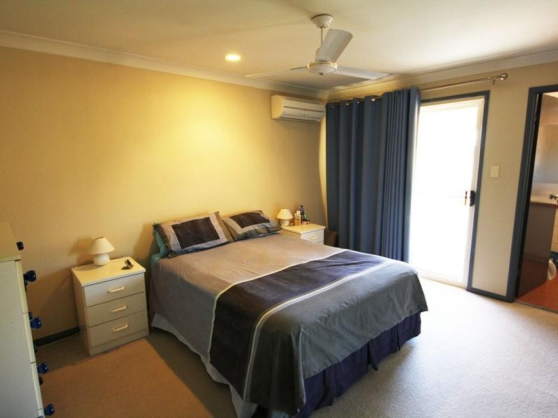 70 Allingham St, Kuraby QLD 4112