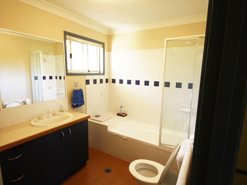 70 Allingham St, Kuraby QLD 4112