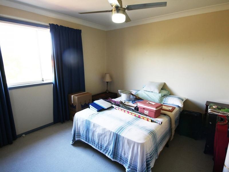 70 Allingham St, Kuraby QLD 4112