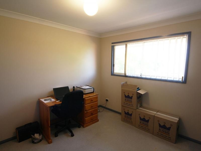 70 Allingham St, Kuraby QLD 4112