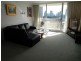 3422 Surfers Paradise Bvld, Surfers Paradise QLD 4217