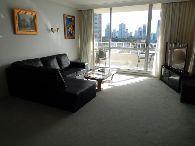 3422 Surfers Paradise Bvld, Surfers Paradise QLD 4217
