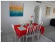 3422 Surfers Paradise Bvld, Surfers Paradise QLD 4217