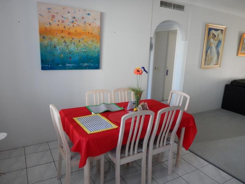 3422 Surfers Paradise Bvld, Surfers Paradise QLD 4217