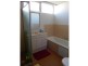 3422 Surfers Paradise Bvld, Surfers Paradise QLD 4217