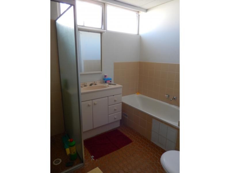 3422 Surfers Paradise Bvld, Surfers Paradise QLD 4217
