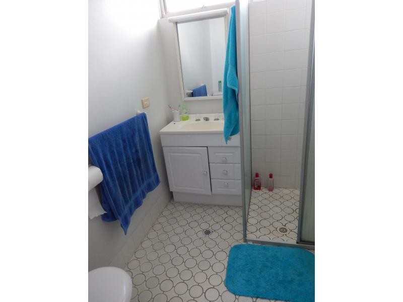 3422 Surfers Paradise Bvld, Surfers Paradise QLD 4217