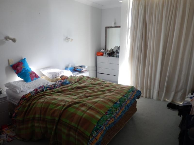 3422 Surfers Paradise Bvld, Surfers Paradise QLD 4217