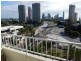 3422 Surfers Paradise Bvld, Surfers Paradise QLD 4217