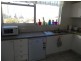 3422 Surfers Paradise Bvld, Surfers Paradise QLD 4217