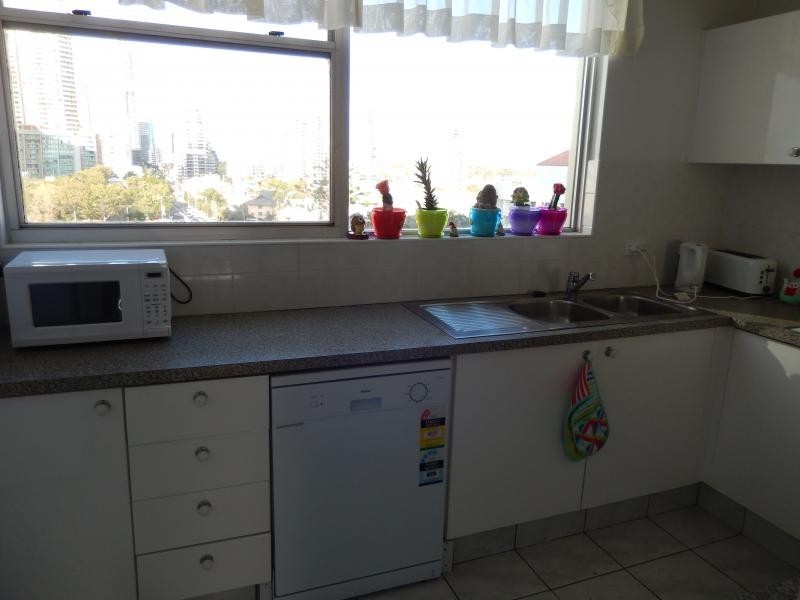3422 Surfers Paradise Bvld, Surfers Paradise QLD 4217