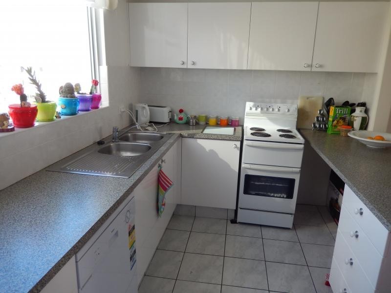 3422 Surfers Paradise Bvld, Surfers Paradise QLD 4217