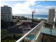 3422 Surfers Paradise Bvld, Surfers Paradise QLD 4217