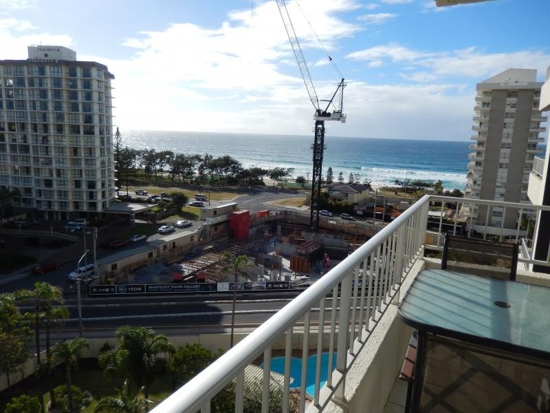 3422 Surfers Paradise Bvld, Surfers Paradise QLD 4217