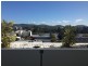 70 Victoria Street, West End QLD 4101