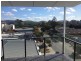 70 Victoria Street, West End QLD 4101