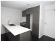 70 Victoria Street, West End QLD 4101