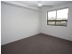 70 Victoria Street, West End QLD 4101