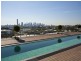 70 Victoria Street, West End QLD 4101