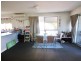 Alexandra Headland QLD 4572
