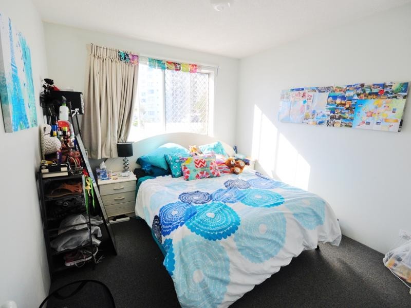 Alexandra Headland QLD 4572
