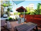 Alexandra Headland QLD 4572