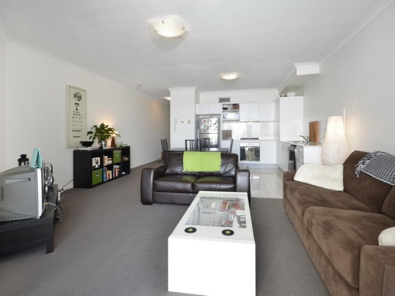 59 Robertson Street, Fortitude Valley QLD 4006