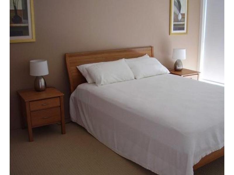 21 Peninsular Drive, Surfers Paradise QLD 4217