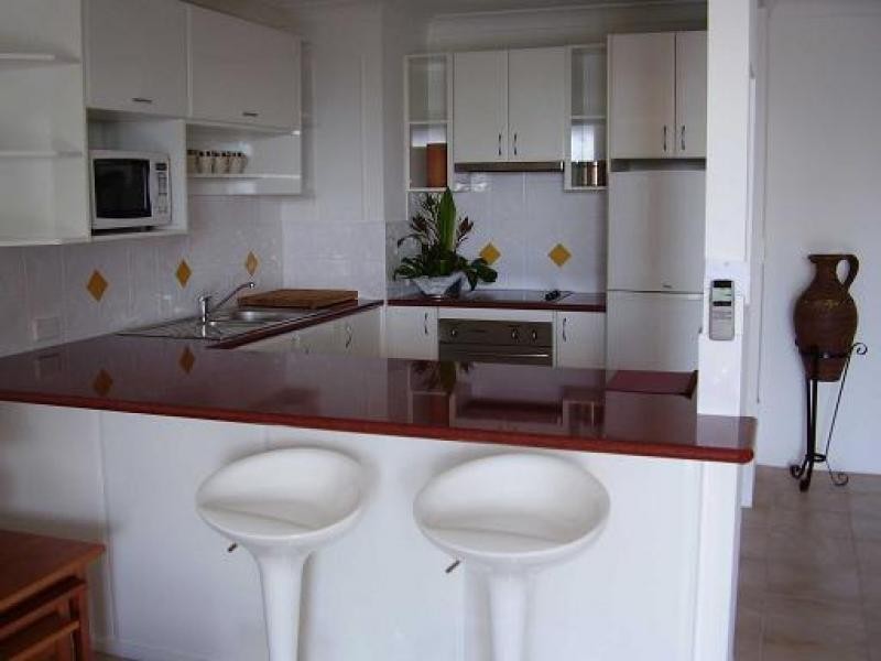 21 Peninsular Drive, Surfers Paradise QLD 4217