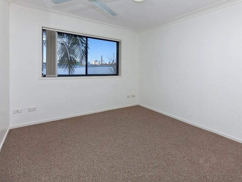 52 NEWSTEAD TERRACE, Newstead QLD 4006