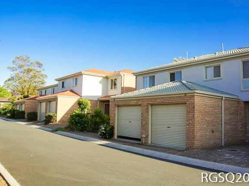 8 Peter Court, Sunnybank Hills QLD 4109
