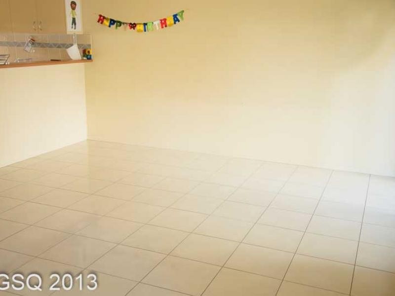 8 Peter Court, Sunnybank Hills QLD 4109