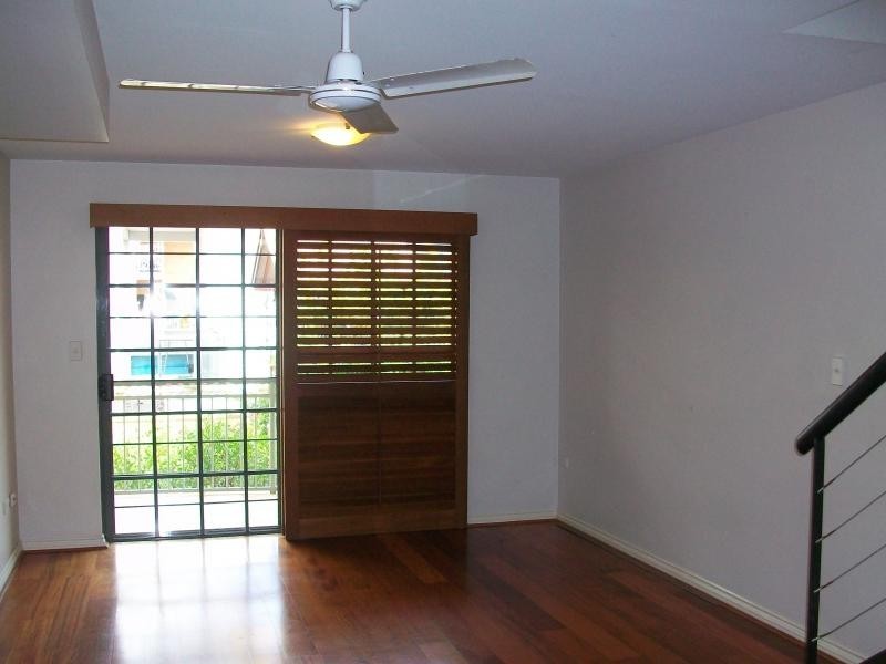 75 Welsby, New Farm QLD 4005